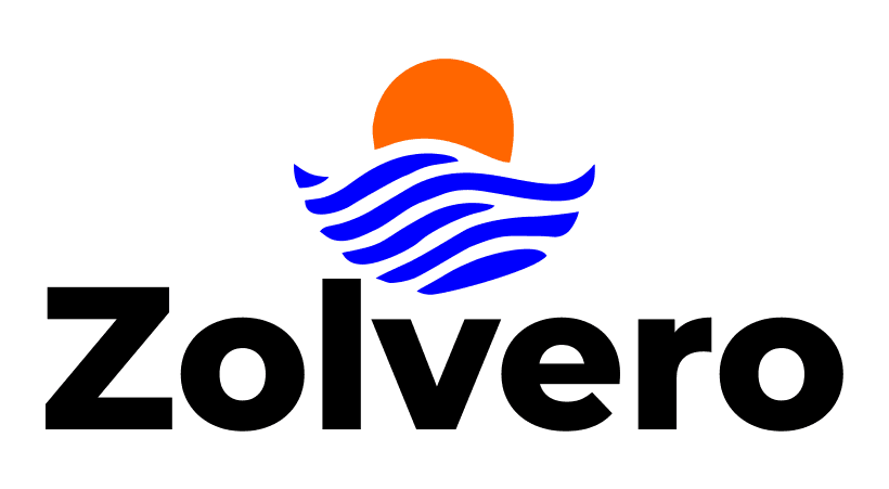 zolvero.com