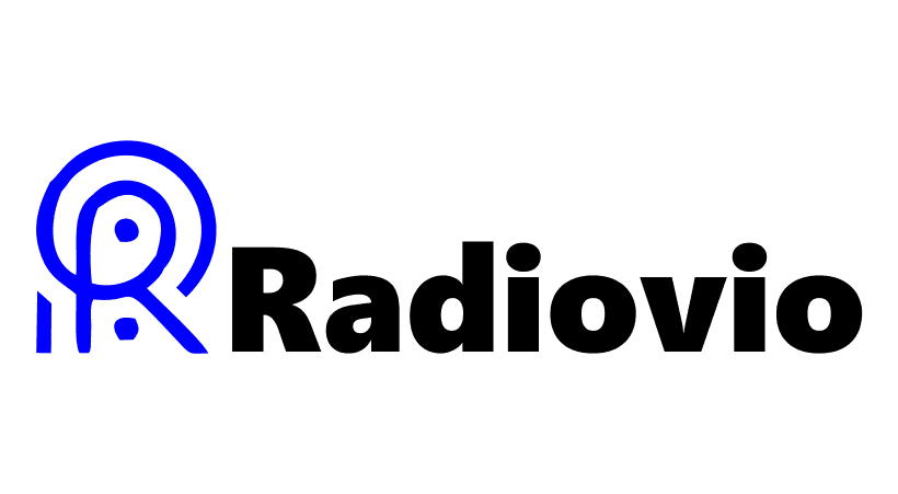 radiovio.com